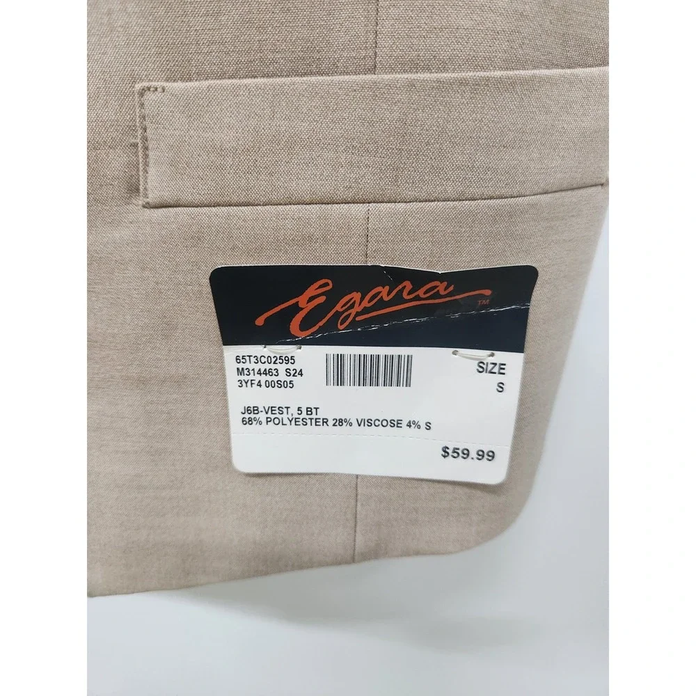 Egara nwt skinny